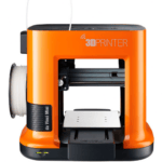 XYZ 3D Printer DA Vinci Mini Wifi
