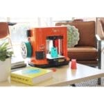 XYZ 3D Printer DA Vinci Mini Wifi