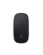 Apple Wireless Magic Mouse 2 Space Grey - Image 2