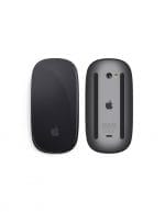 Apple Wireless Magic Mouse 2 Space Grey