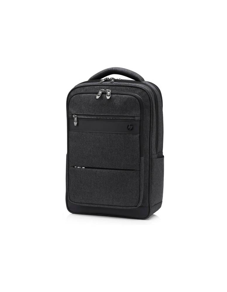 HP Executive 17.3" Notebook Laptop Backpack M2
