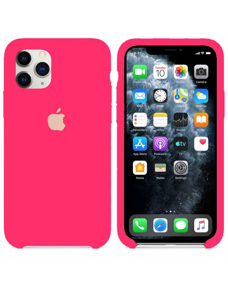 Magenta