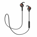 Jabra Rox Bluetooth Headset