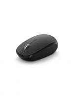 MICROSOFT BLUETOOTH MOUSE BUSINESS BLACK