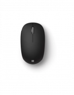 MICROSOFT BLUETOOTH MOUSE BUSINESS BLACK - Image 2