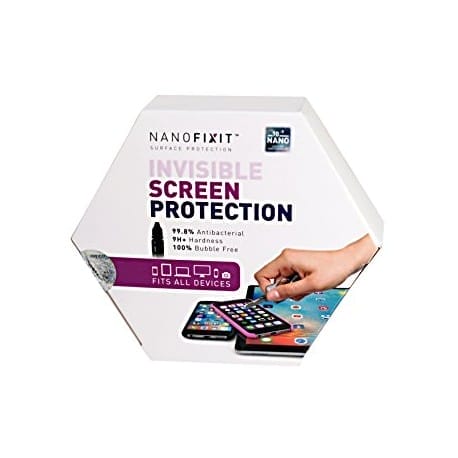 nano-fixit-titanium-liquid-screen-protector.jpg Nano Fixit Titanium Liquid Screen Protector - Image 1