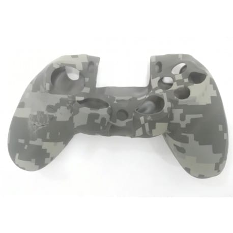 Space Gray