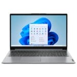 Lenovo Ideapad 1 15.6