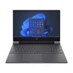 HP Victus 15-fa0031dx