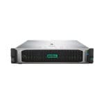 DL380 Gen 10 P20249-B21