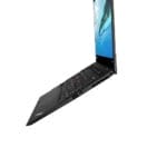 Lenovo Thinkpad X1 Carbon - Image 4