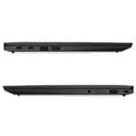 Lenovo Thinkpad X1 Carbon - Image 3