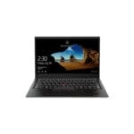 Lenovo Thinkpad X1 Carbon