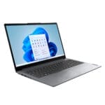 Lenovo Ideapad 1 15.6 - Image 2