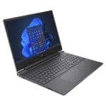 HP Victus 15-fa0031dx - Image 2