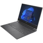 HP Victus 15-fa0031dx - Image 3