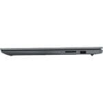 Lenovo Ideapad 1 15.6 - Image 3