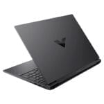 HP Victus 15-fa0031dx - Image 4