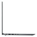 Lenovo Ideapad 1 15.6 - Image 4
