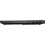 HP Victus 15-fa0031dx - Image 5