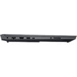 HP Victus 15-fa0031dx - Image 6