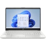 HP 15-DW3045CL