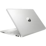 HP 15-DW3045CL - Image 3