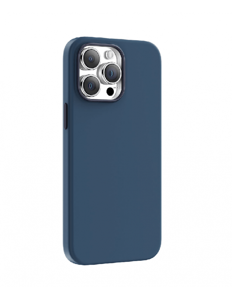 green-liquid-silicone-case-ip-13-pro-max-blue.png Green liquid silicone case IP 13 pro max blue - Image 1