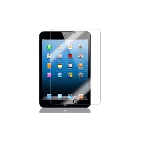 icarez-ipad-mini-screen-protector.jpg iCarez iPad Mini Screen Protector - Image 1