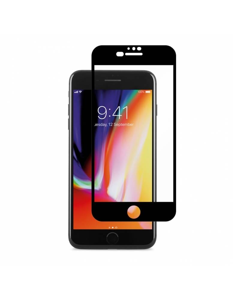 screen-protector-for-iphone-8-plus.jpg Screen Protector for Iphone 8 Plus - Image 1