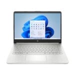 HP 15-DY2073dx
