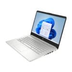 HP 15-DY2073dx - Image 2