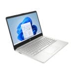 HP 15-DY2073dx - Image 3