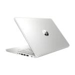 HP 15-DY2073dx - Image 4