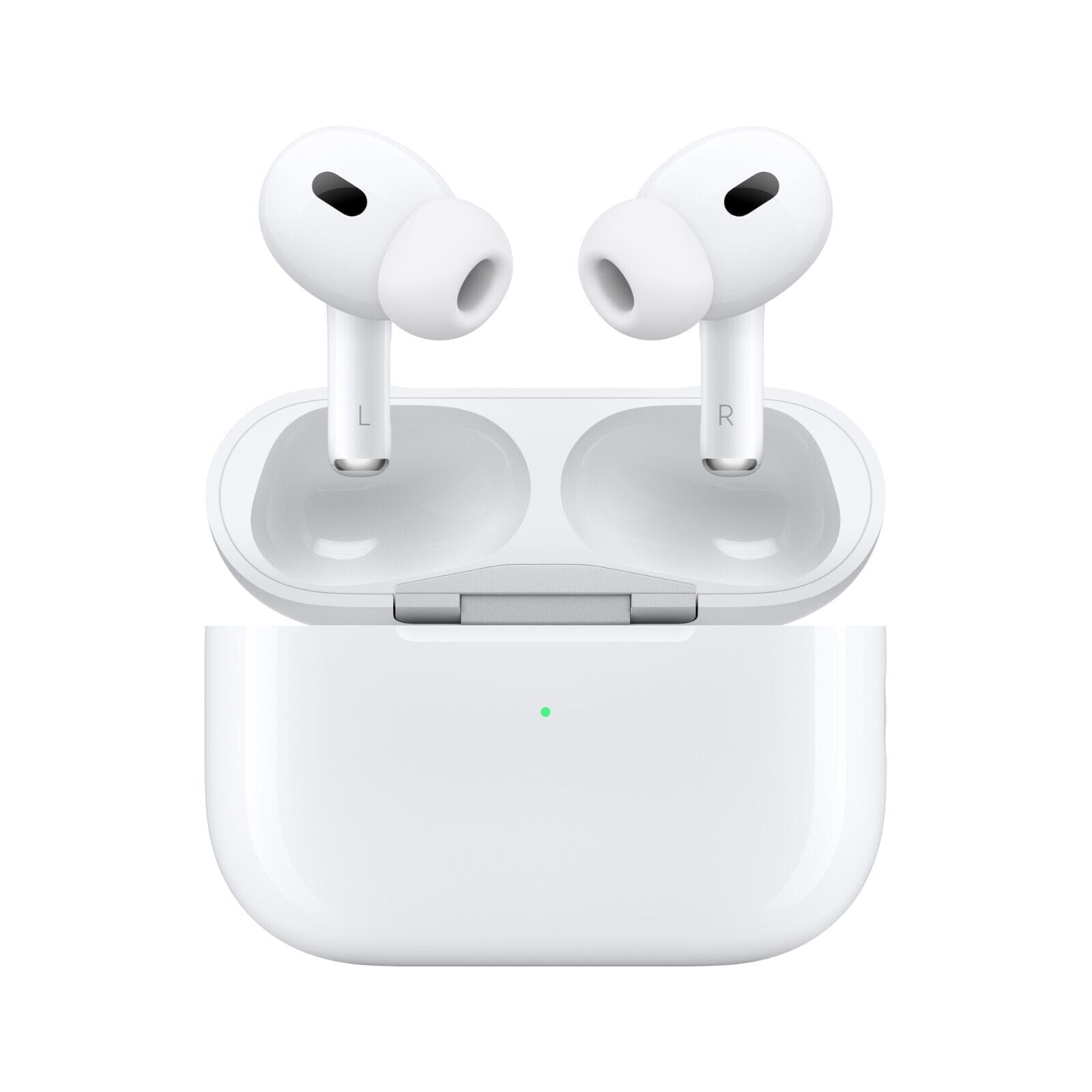 MQD83Z Apple Airpods Pro 2nd Generation - Image 1