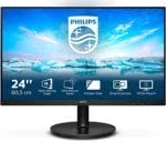 Philips 24" Monitor