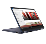 Lenovo Yoga 6 13ALC6