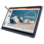Lenovo Yoga 6 13ALC6 - Image 2