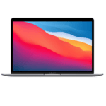 Apple Macbook Air
