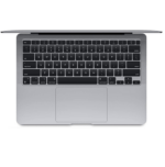 Apple Macbook Air - Image 2