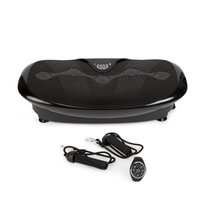 Twist Professional Slimming Machine