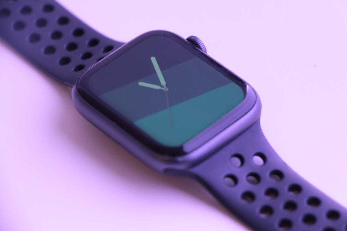 M2 sport band sales