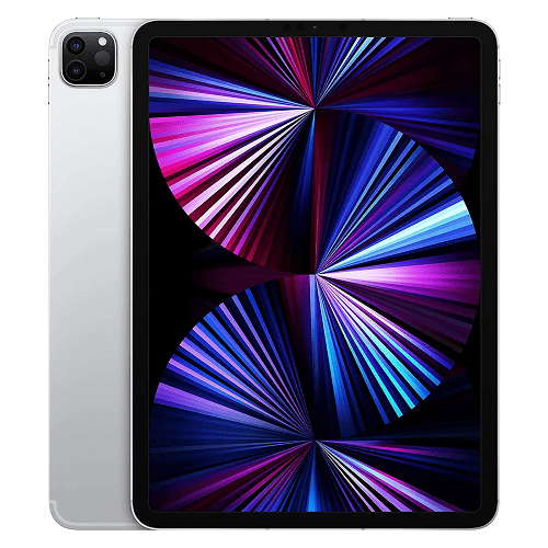 Apple iPad Pro 11-inch (M2 Chip) - M2