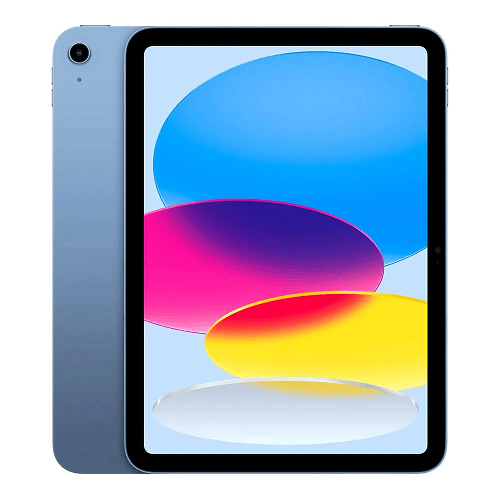 256GB