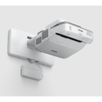 Epson EB-695Wi