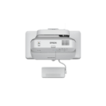 Epson EB-695Wi