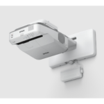 Epson EB-695Wi