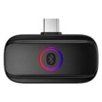 GameSir - R3 Bluetooth Audio Adapter for Wireless Gaming Headphones