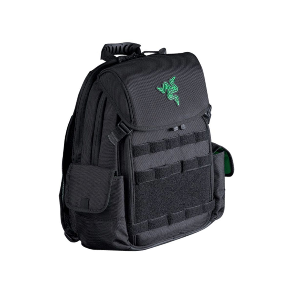 Razer Tactical Backpack (14