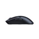 Razer Viper Viper Mini Gaming Mouse - Image 4